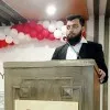 Farhan Khan