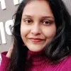 Shagun Srivastava
