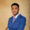 Miracle Esekhile