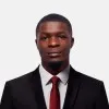 Brian Ocholla