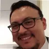 Juan Palomino