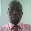 Esirhi Otobo