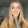 Rebecca Wright