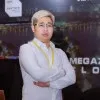 Le Hai Dang