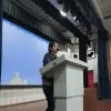 Binu Sharma