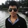 mahbub alam