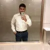 Atanu Ghosh