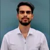 Ashish Khati