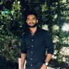 Abhin Manoj