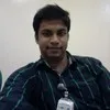 pradeep devarajan