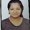 Anjali Roy