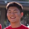 Nico Chou