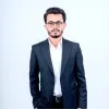 Darbaz Ali