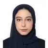 Sara Abdulhameed AlBlooshi
