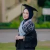 Desti Nur Annisa