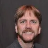 Michael Foerder