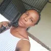 Sarah Dineo
