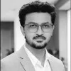 Keyur Tewani