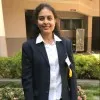 Ritika Jagtap