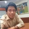rudiansyah omchunq