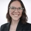 Mia Calcaterra