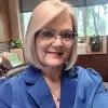 Diane Listort