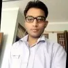 Ambuj Shukla