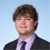 Dawson Stutzman