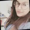 Dimple pal