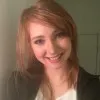 Angelina Masetta