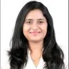 VIKITHA CRASTA