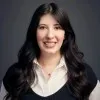 Geniveve Monroy