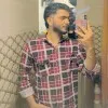 Jai Kumar