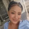 Charleen Van Der Merwe