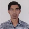 Nilesh Patel