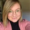 Magalie Lepine