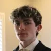 Brayden Hill