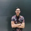 Reynaldi Fadillah