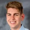 Drew Schaefer