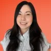 Karen Lee