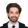Arun Nair