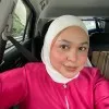 Ayu Farisha