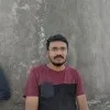 Mori Pramod