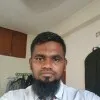 Jobayer Hossain Sikder