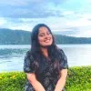 Jyotsna Singh