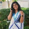 Saundarya Lakshmi