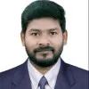 SUBBARAYUDU PONGURU
