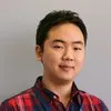 Sean Kim