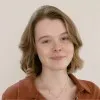 Emma Shorten