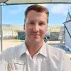 Jannie van Wyk